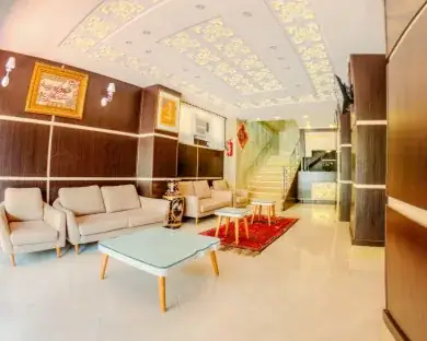هتل ایران بندرعباس — عکس ۳