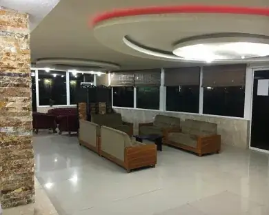 هتل پرواز بوشهر — عکس ۴