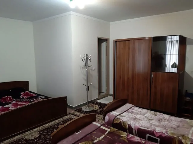 هتل بزرگ کلیبر — عکس ۳
