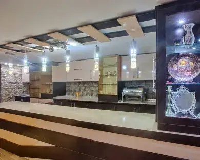 هتل آرمان — عکس ۲