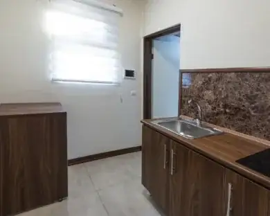 متل پارسیان رامسر — عکس ۴