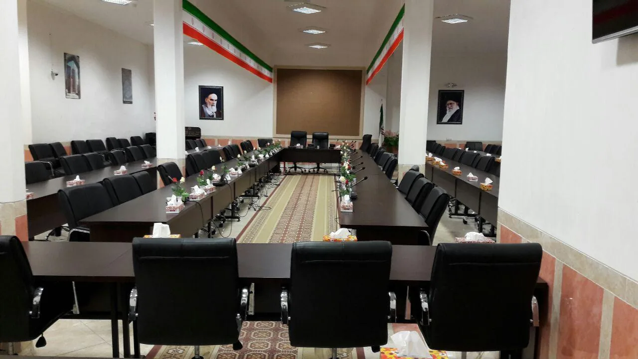 هتل آپارتمان قهوه سوئی سرعین — عکس ۴