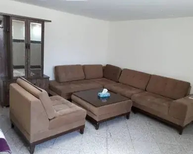 هتل قصر زنجان — عکس ۴