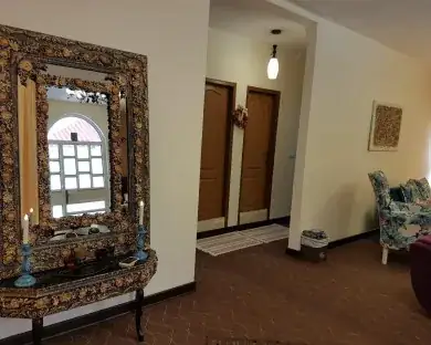 هتل نخل آبادان — عکس ۴