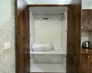 هتل تختی اهواز — عکس ۳