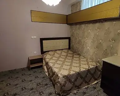 هتل الماس — عکس ۴
