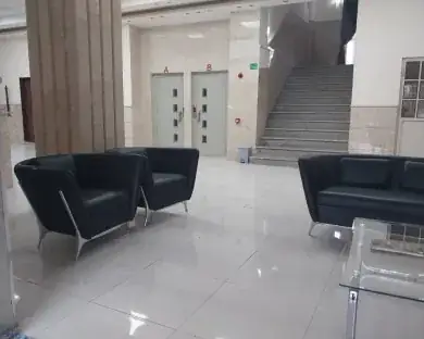 هتل کوثر خرم‌آباد — عکس ۴