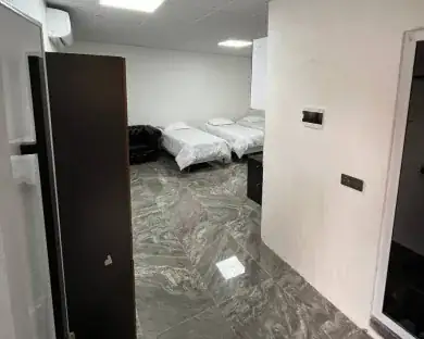 هتل خان صبوری — عکس ۴